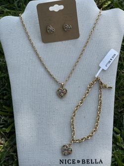 JoyerĆa Artesanal Mexicana