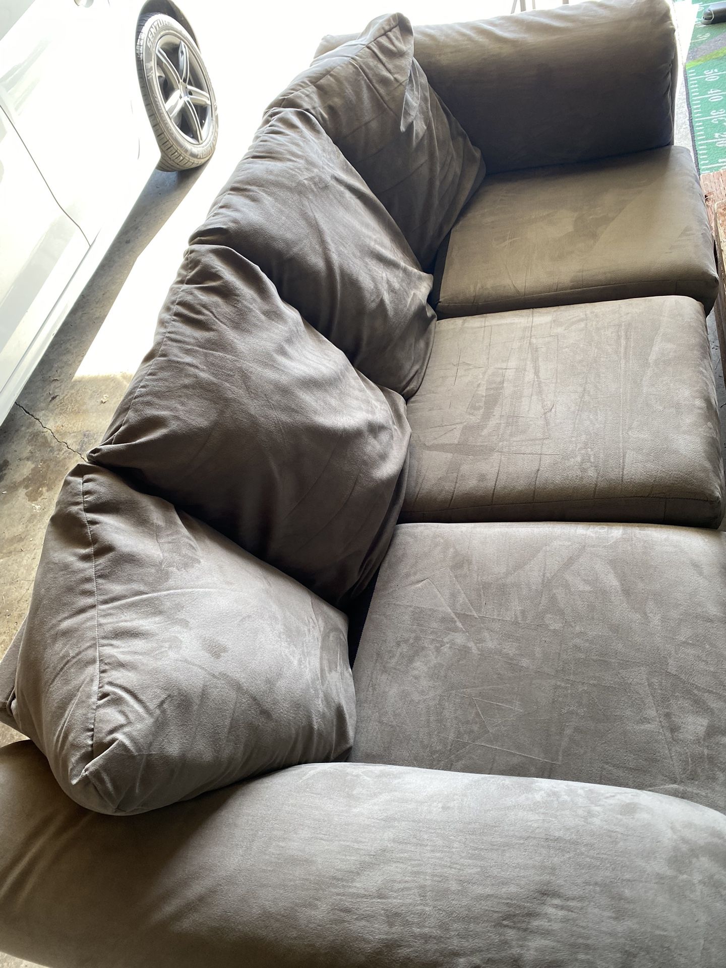 Couch 