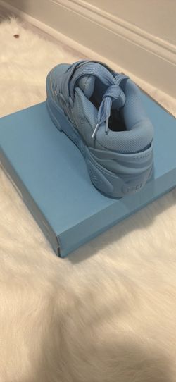 Puma Lamelo