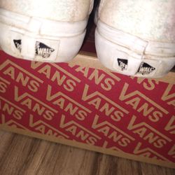Kid Vans