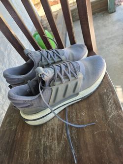 addias shoes