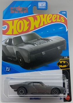 Hot Wheels West Phoenix