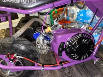 predator 212