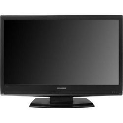 Sylvania 32 inch TV