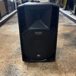 RCF ART 732-A 1400W LOUDSPEAKER