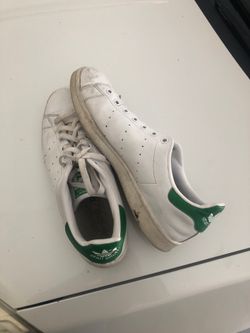 Stan Smith