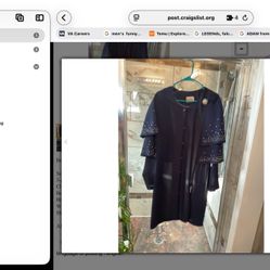 BEAUTIFUL WOMEN  CLOTHING