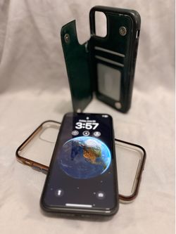 iPhone 11 64GB Unlocked
