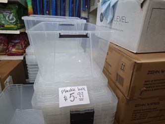 Smart Bargin  150 9 S Riverside Ave Rialto, CA, 92376