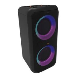 Klipsch GIG XXL Portable Wireless Party Speaker