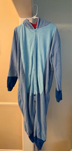 Onesies