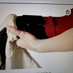 Toro Electric Blower Leaf Schroeder  Vacuum 