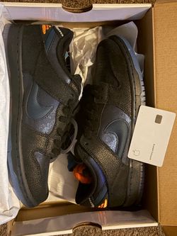 Nike SB Bluetile
