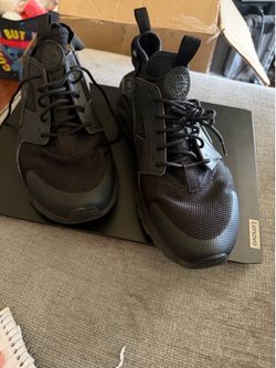 Nike Huaraches Men’s