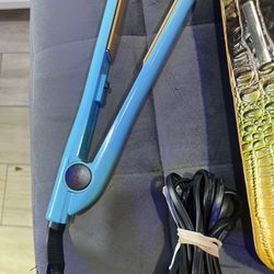 Chi Flat Iron 