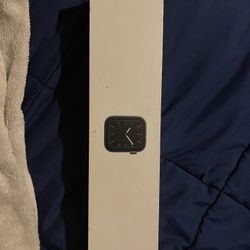 Apple watch series 5 gps+cellular 