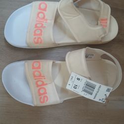 Adidas Sandle