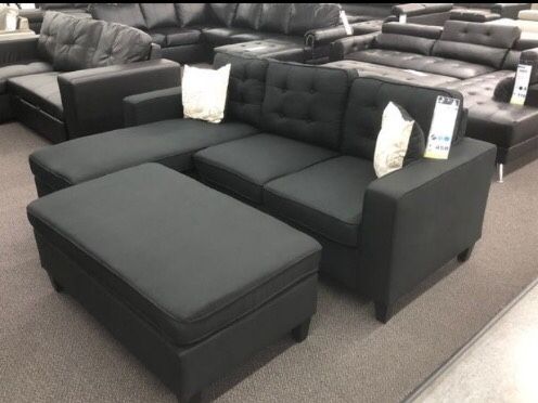 New And Used Sofa Chaise For In Santa Clarita Ca Offerup Santa Clarita Ca
