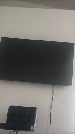 55in” TV