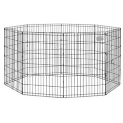 Top Paw® Exercise Pen