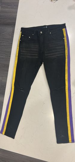 Amiri men pants size 32
