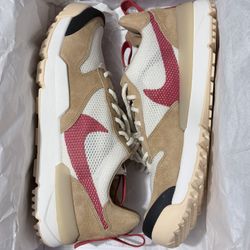 Nike Tom Sachs Mars Yard 3.0 Size 11