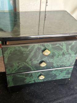 Nightstand
