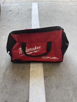 Tool Bag