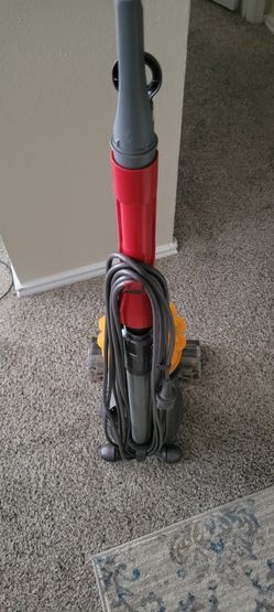 Dyson