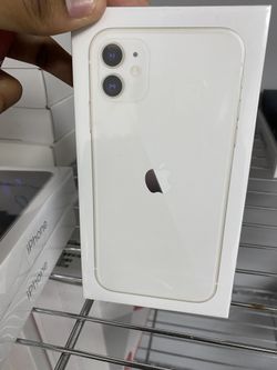 iPhone 11 At Boost 
