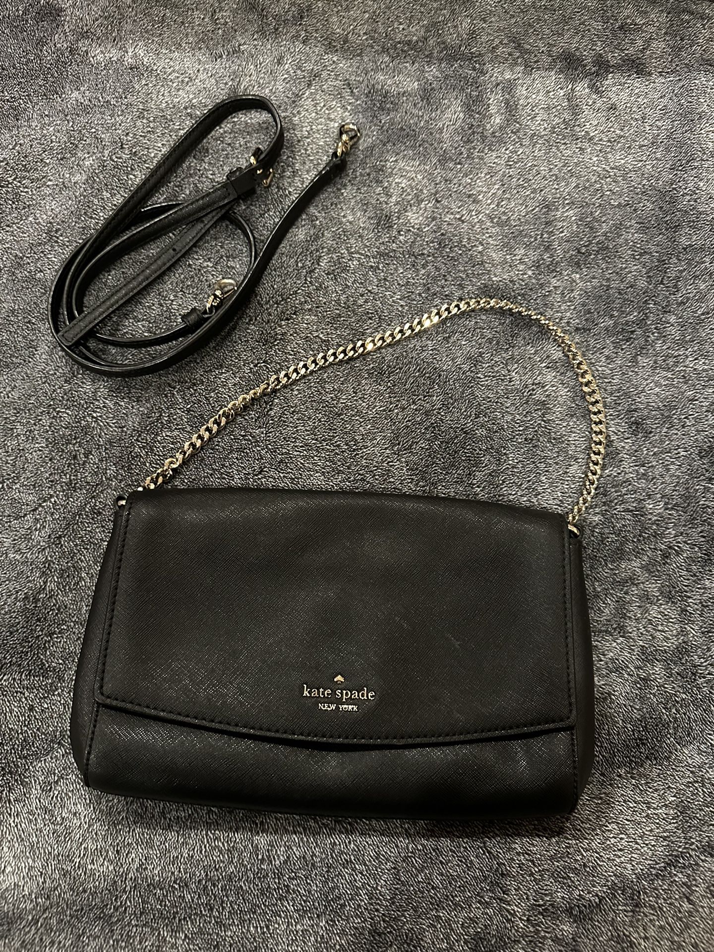 Kate Spade Bag