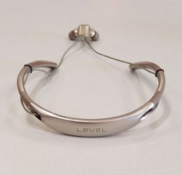 Samsung level pro headphones