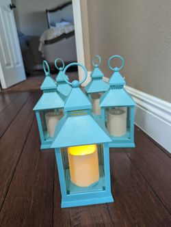 Lantern