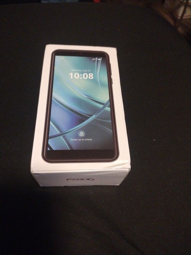 π± π± π± FOXX Smart Phone New π±π±π±