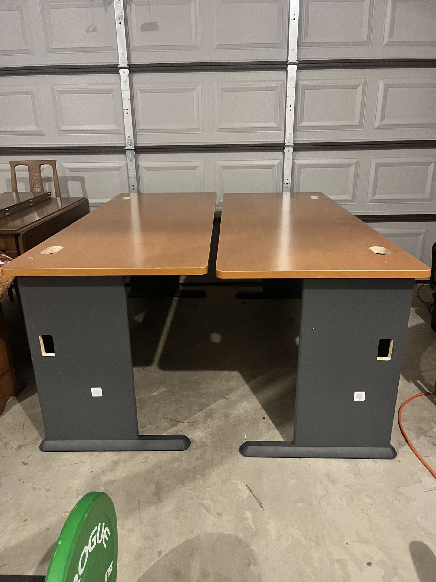 Computer Desk