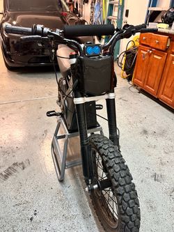 Mototec48v