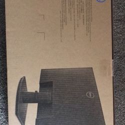 Dell Monitor Brand New