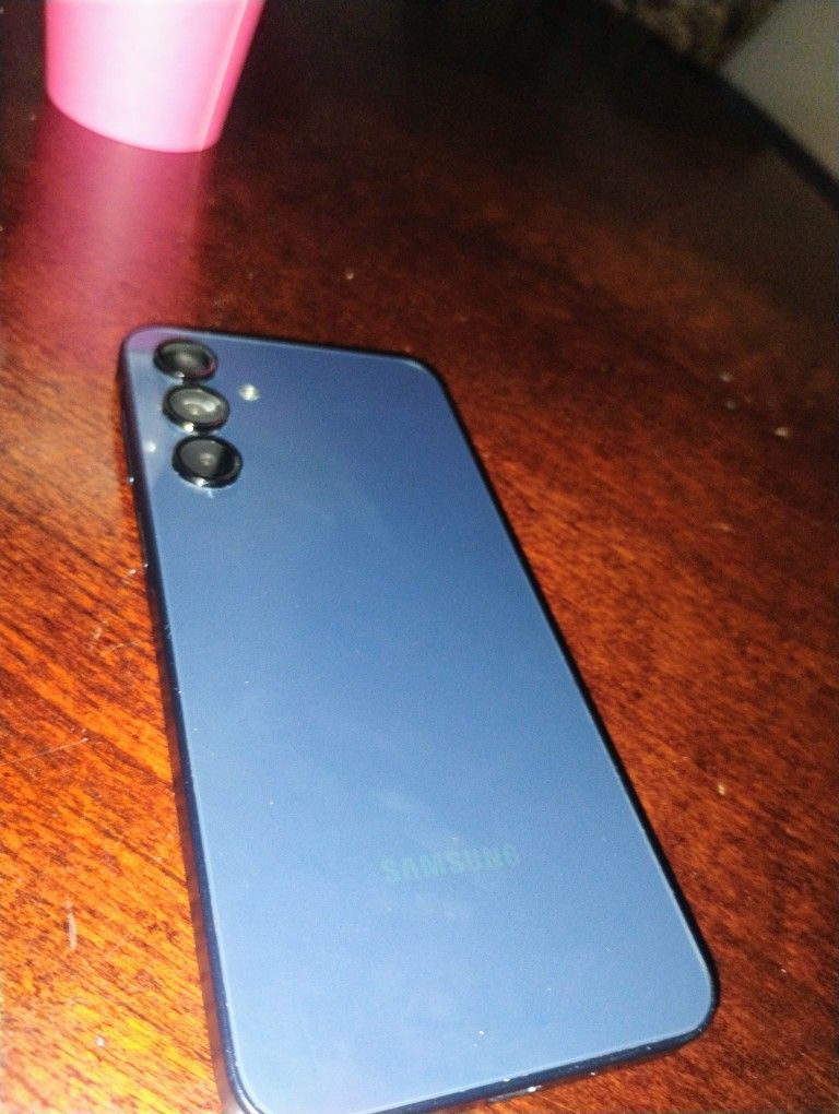 Samsung Galaxy A16 5g