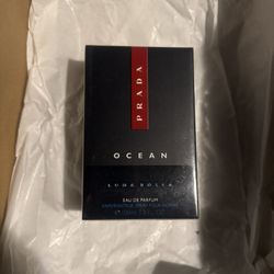 Cheap Prada 