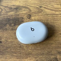 Beats EarPods Bluetooth 
