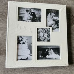 Wedding Photo Album And Photo Album 
