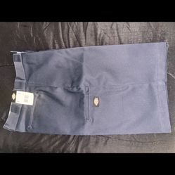 Dickies Shorts Fir Men