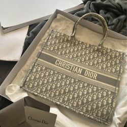 Tote Bag Tassel Women Handbag Shoulder Bag