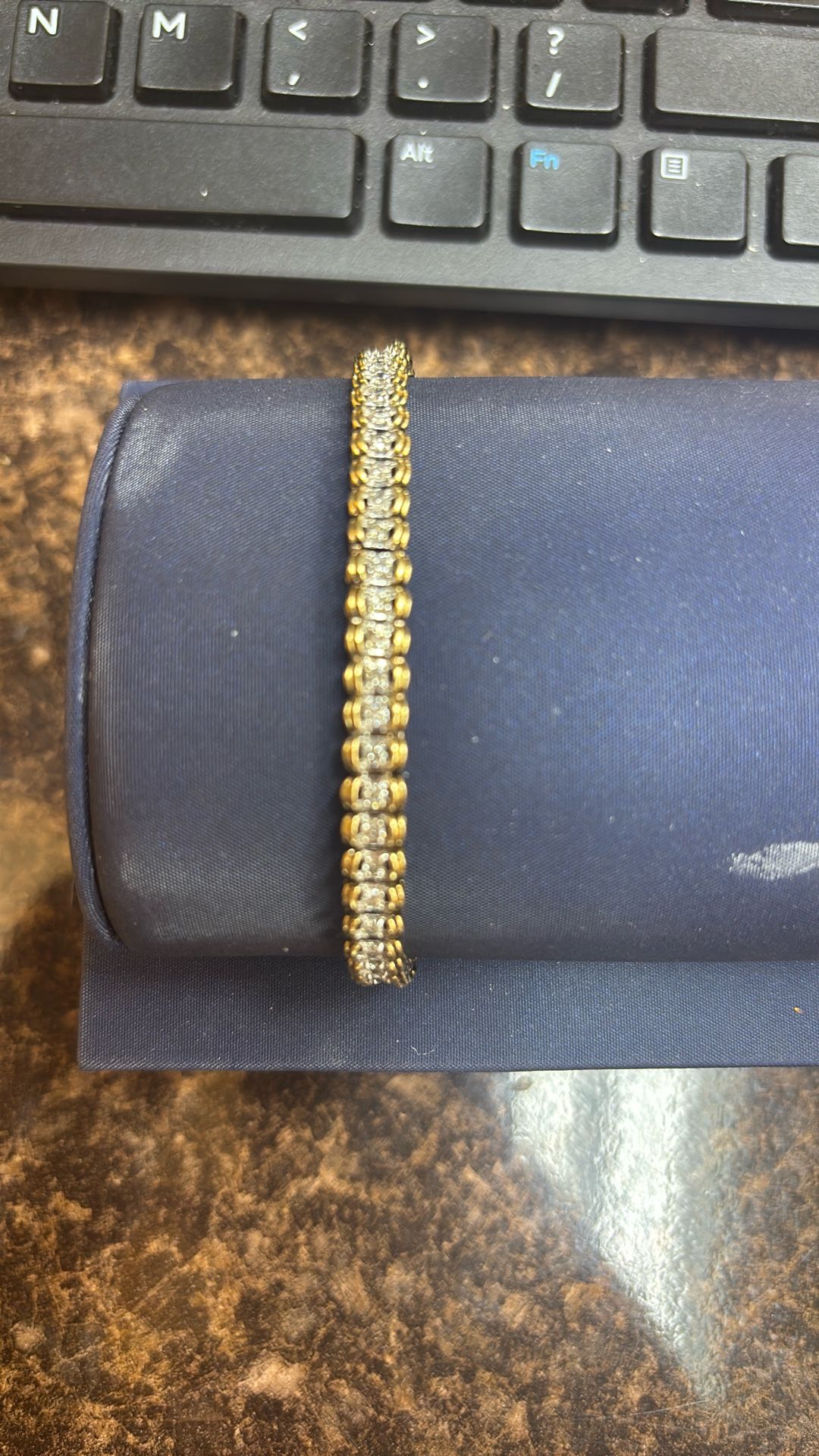 14k