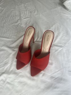 Zapatos Tres Pares #7