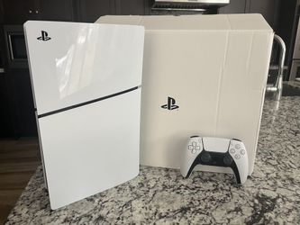 ps5 digital