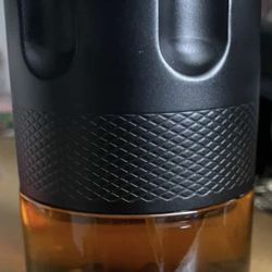 Azzaro The Most Wanted Parfum