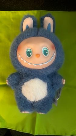 Labubu