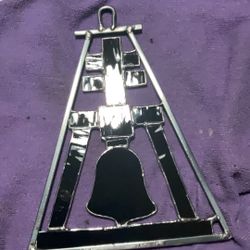 Stained Glass Items For Sale