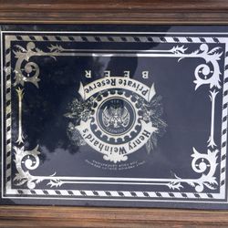 Vintage Signs For Sale 